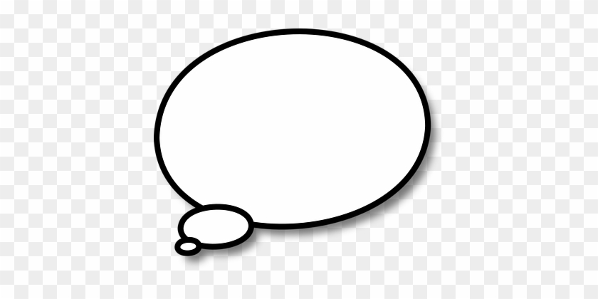 Think Thinking Speech Bubble Speech Balloo Bulle Pensee Blanc Png Free Transparent Png Clipart Images Download Think Thinking Speech Bubble Speech Balloo Bulle Pensee Blanc Png Free Transparent Png Clipart Images Download