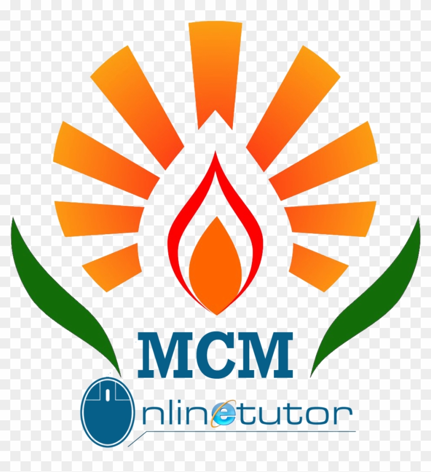 Mcm Online Tutor Is Best Online English Spoken Provider - Ssc Coaching In Lucknow #962838