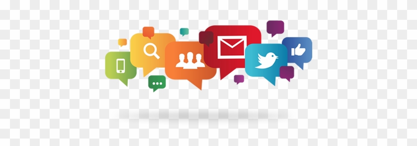 Harness The Power Of Traditional And Electronic Media - Ulitimate Local Marketing Playbook: Attract New Customers, #962856