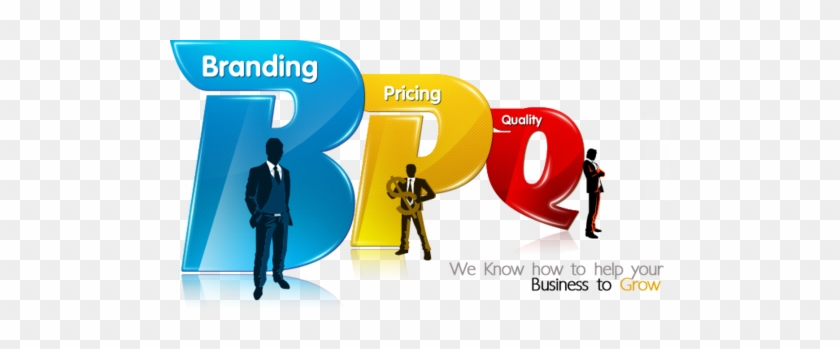 Online Brand Promotion - Branding And Promotion #962892