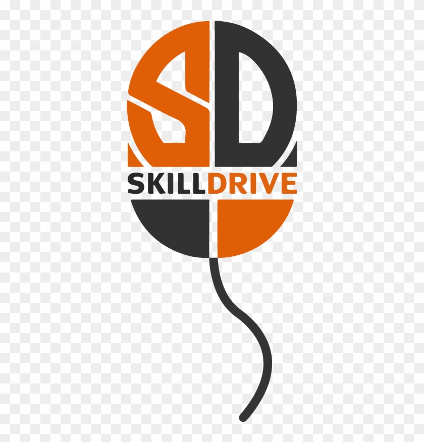Online Coaching, Offline Coaching And In Youtube Channel - Skilldrive #962916