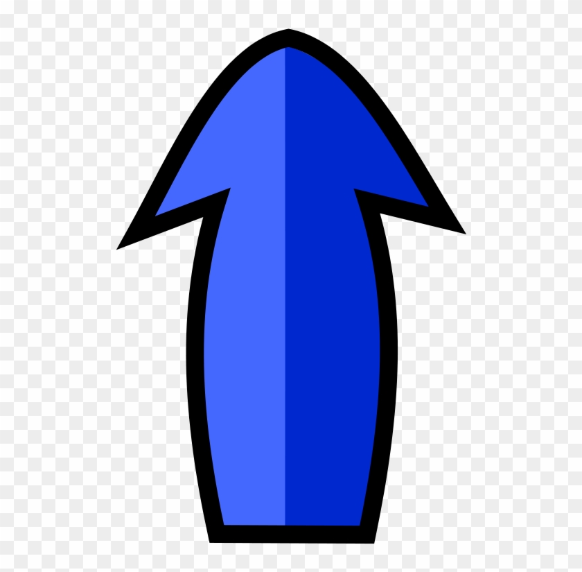 Arrow Set Clip Art - Arrow Set Clip Art #962988