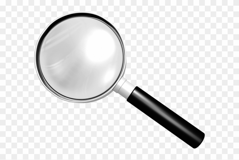 Loupe Clipart - Loupe Clipart #963006
