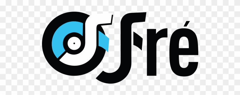 Dj Fré - Disc Jockey #963045