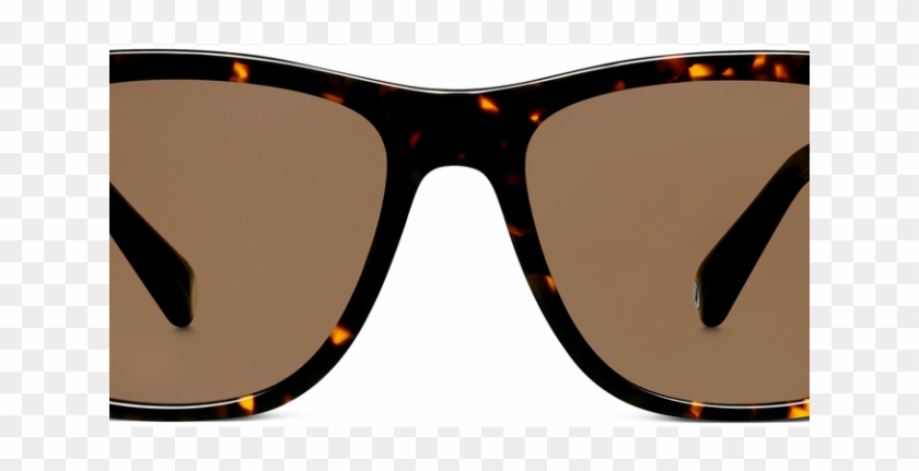 Ray Ban Clipart Mens Sunglasses - Sunglasses #963055