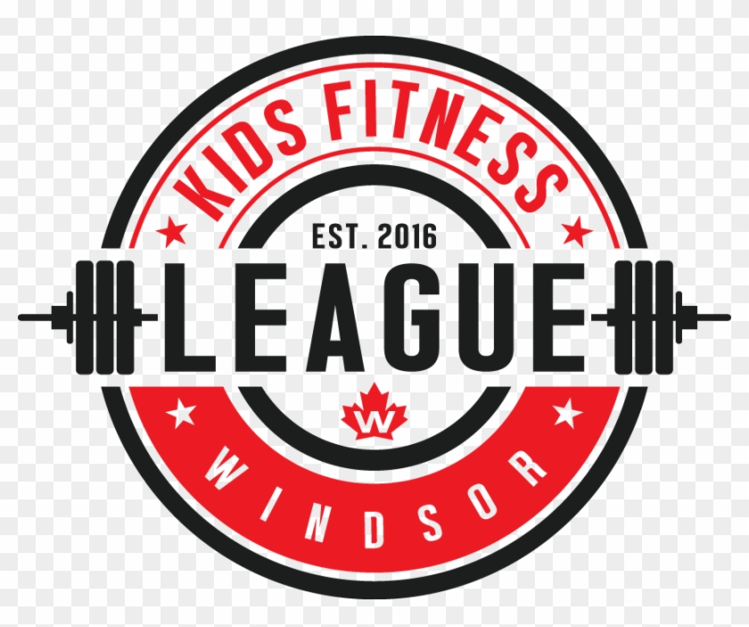Windsor Crossfit - Circle #963061