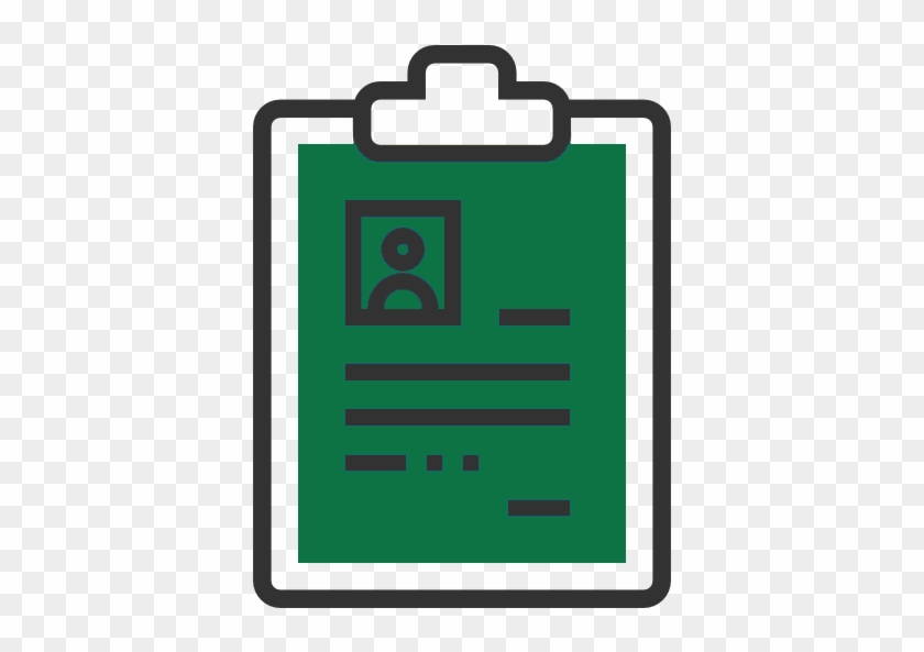 <strong>structured Beginners' - Contract #963091
