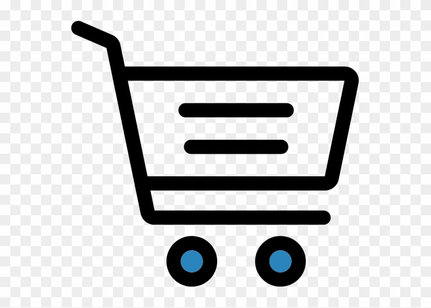 On Site Pro Shop - E-commerce #963103