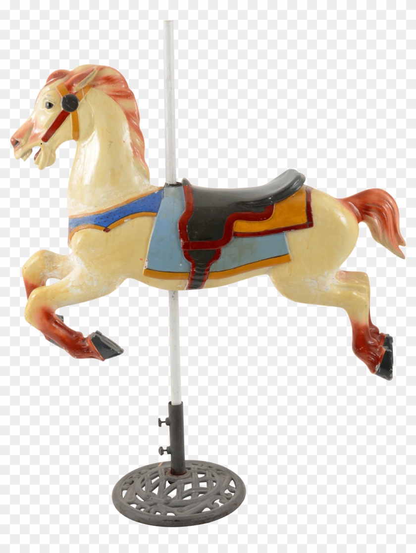 The Horse In The Field, Category Cashadvance6online - The Horse In The Field, Category Cashadvance6online #963148