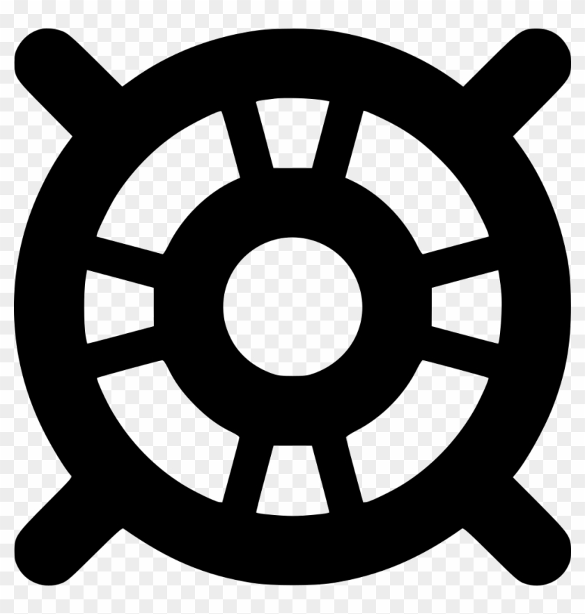 Download Support Help Ring Buoy Sos Marine Nautical Svg Png Seamanship Free Transparent Png Clipart Images Download