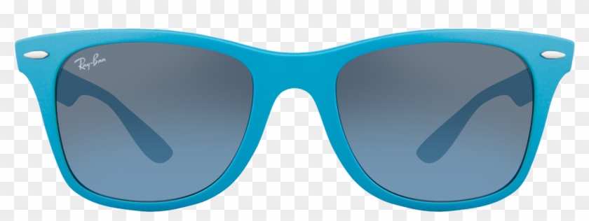 Aviator Sunglasses #963160