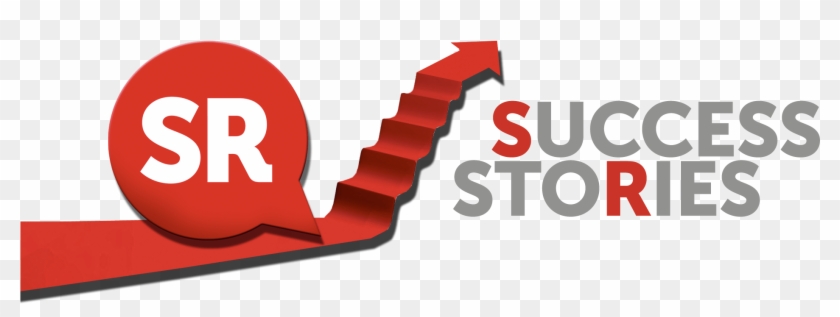 Ray Ban Success Story - Success Stories Logo #963193