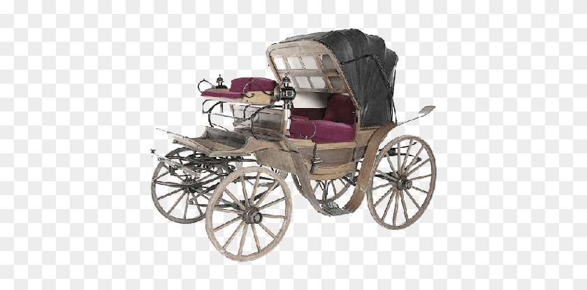 Mariage - Kareta Gif #963239