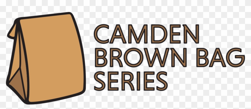 Camden Brown Bag Series - Santa María Del Manzano #963268