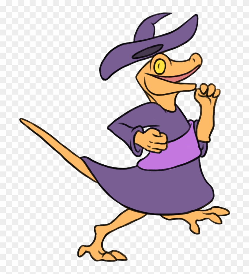 Scroll To See More - Scroll To See More #963317