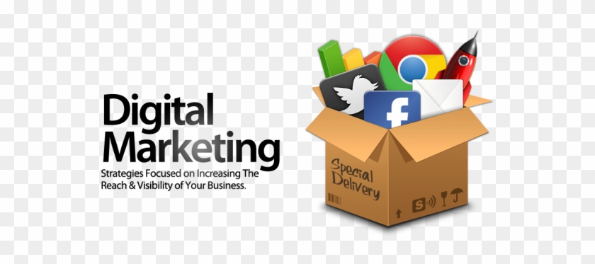 Add A Photo - Seo And Digital Marketing #963347