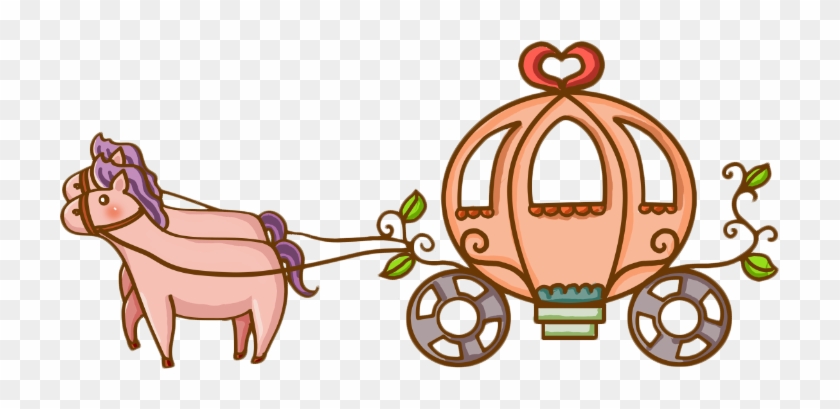 Cinderella Cartoon Candy Pumpkin - Cinderella Cartoon Carriage - Free Transparent PNG Clipart Images Download Cinderella Cartoon Candy Pumpkin - Cinderella Cartoon Carriage - Free Transparent PNG Clipart Images Download