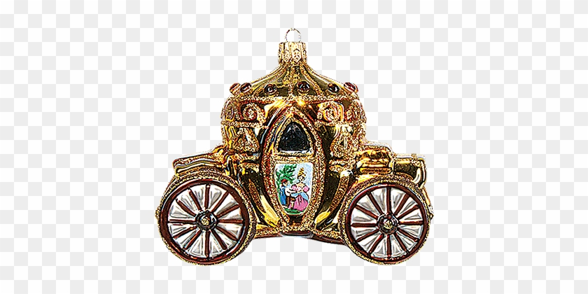 Wedding Carriage - Pinnacle Peak Trading Company Wedding Carriage Polish #963381