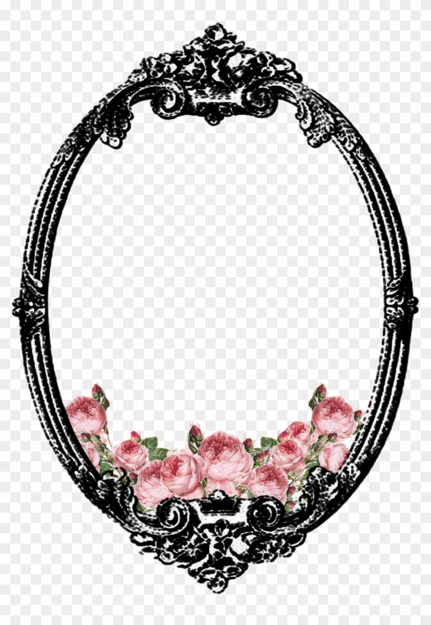 Shradhanjali Frame Png #963385