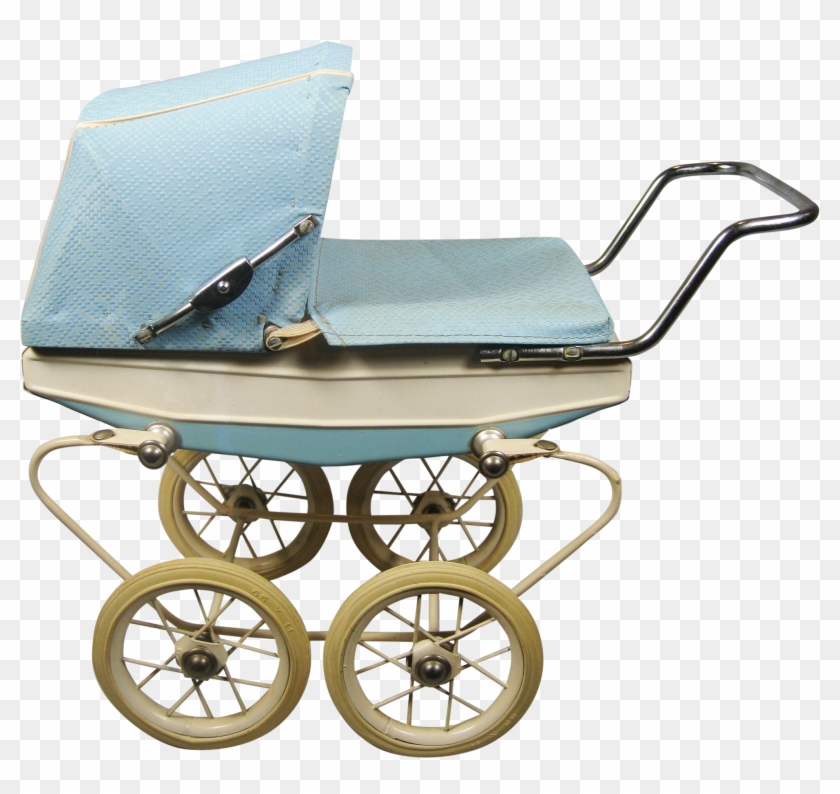 Pram - Pram Png #963401