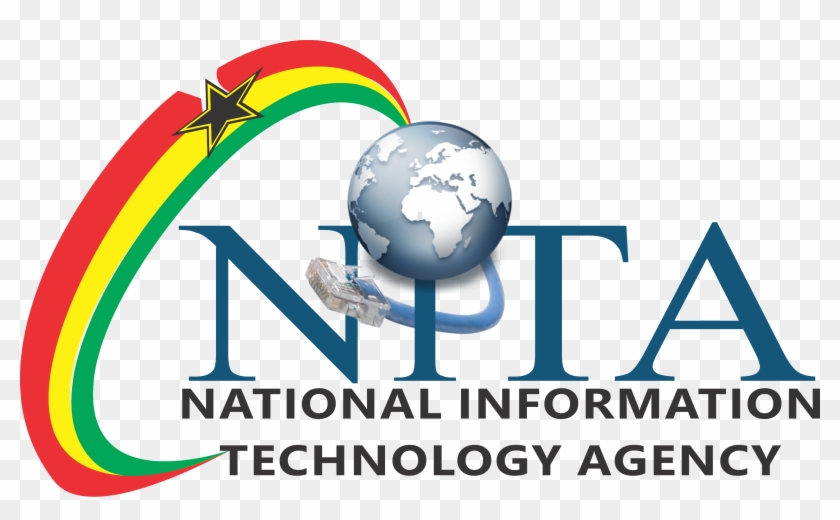 This Site Is Designed, Hosted And Maintained By - Ministry Of Communication Ghana #963414