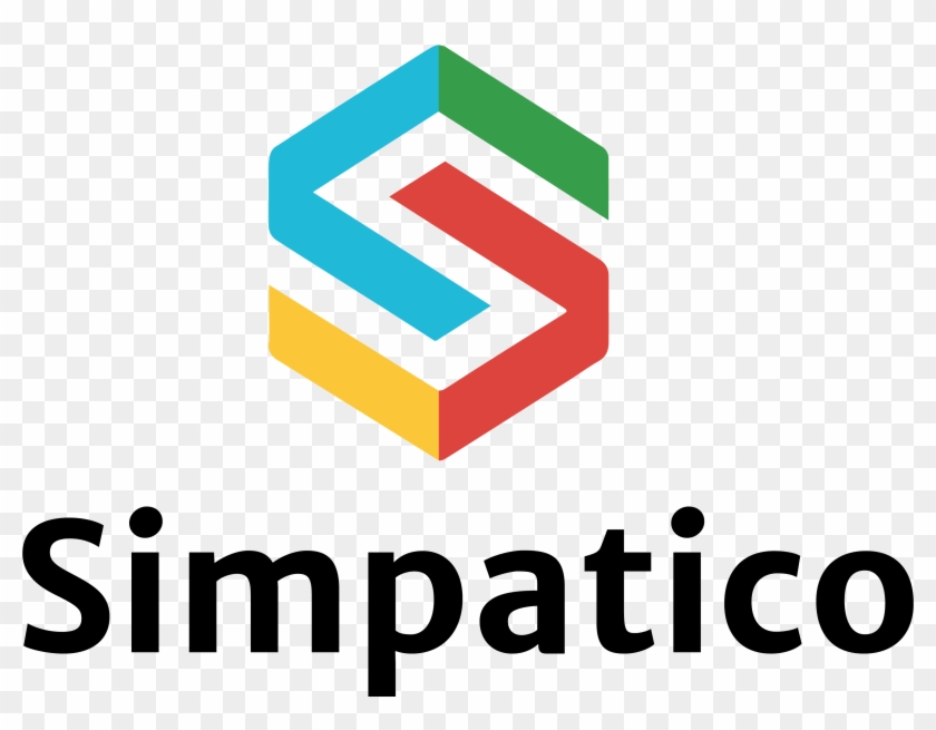 Simplifying The Interaction With Public Administration - Logo #963420