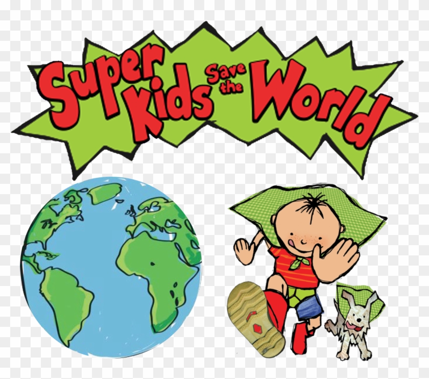 Super Kids Logo Squared Worksheets Math Luxury Motif - George Saves The World By Lunchtime [book] #963421