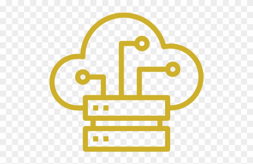 Information Technology - Cloud Computing #963424