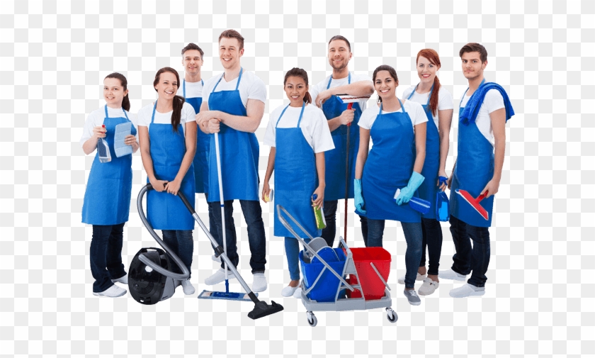 Madison Cleaners - Water Tank Cleaning Services #963430