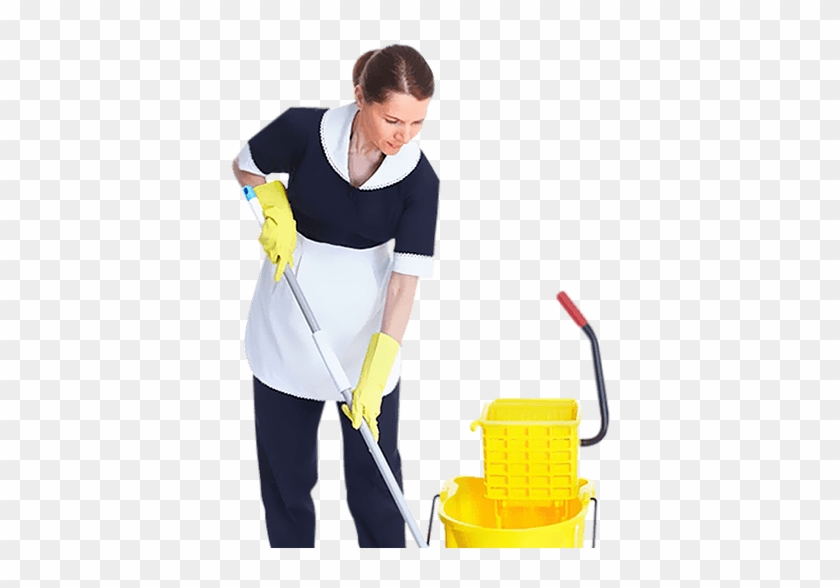 House Cleaning, Deep House Cleaning, Move In Cleaning, - Starting A Cleaning Business #963440