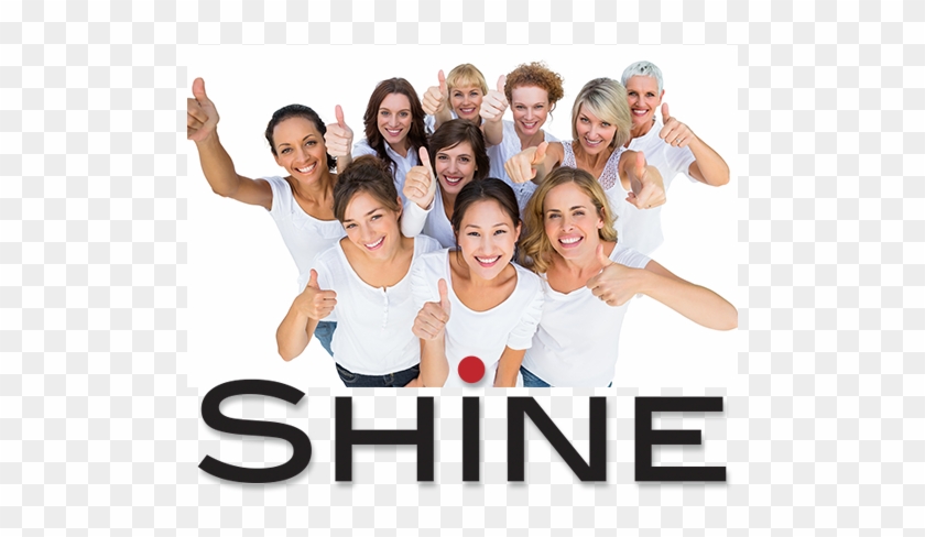 Shine Housekeeping Organization Des Moines Iowa, Charitable - Rhinebeck #963446