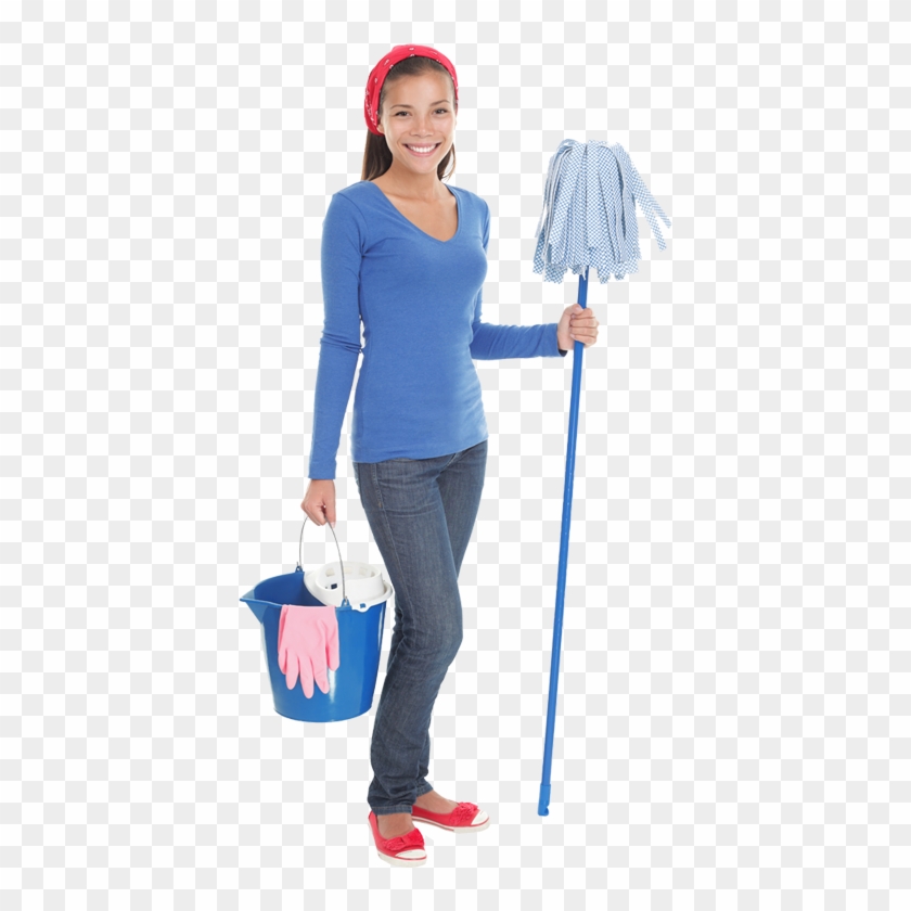 Boca Raton Residential House Cleaning - Home Cleaning In Asia #963477
