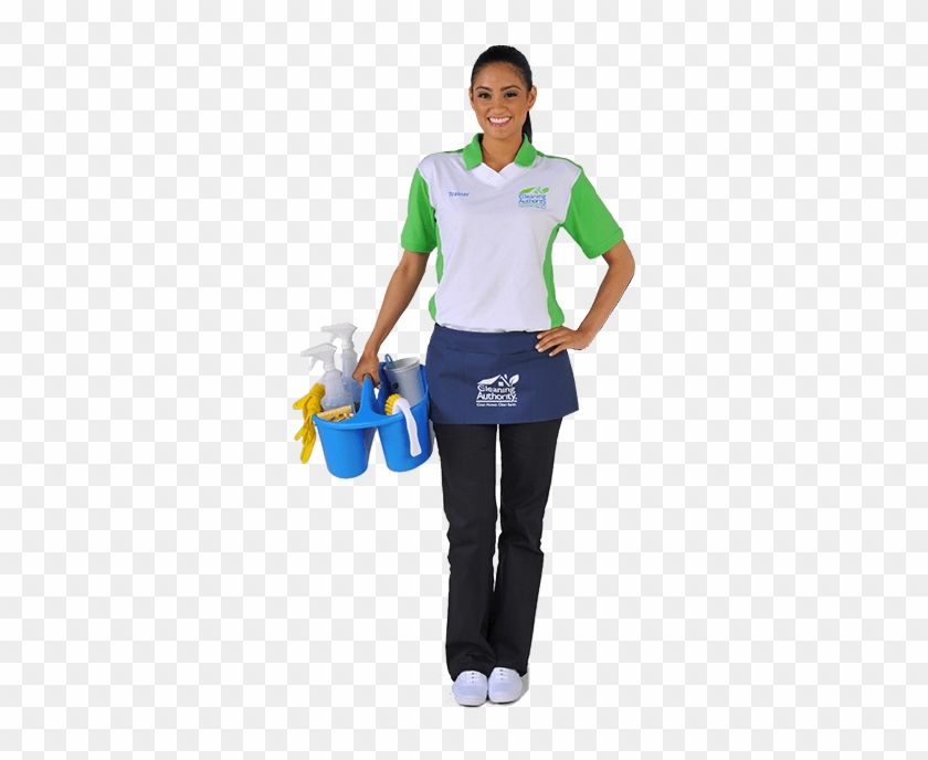 Move In Or Out Cleaning Maid - Maid #963491