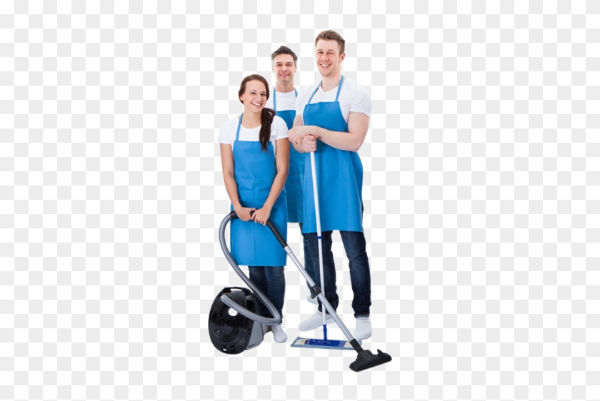 House Cleaning Services - Cleaning And Maintenance Companies #963503
