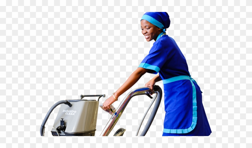 We Are Good At What We Do - South African Cleaners #963505
