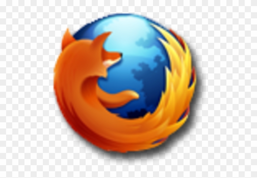 Screenshot 8 Of Mozilla Firefox - Different Types Of Web Browser #963538