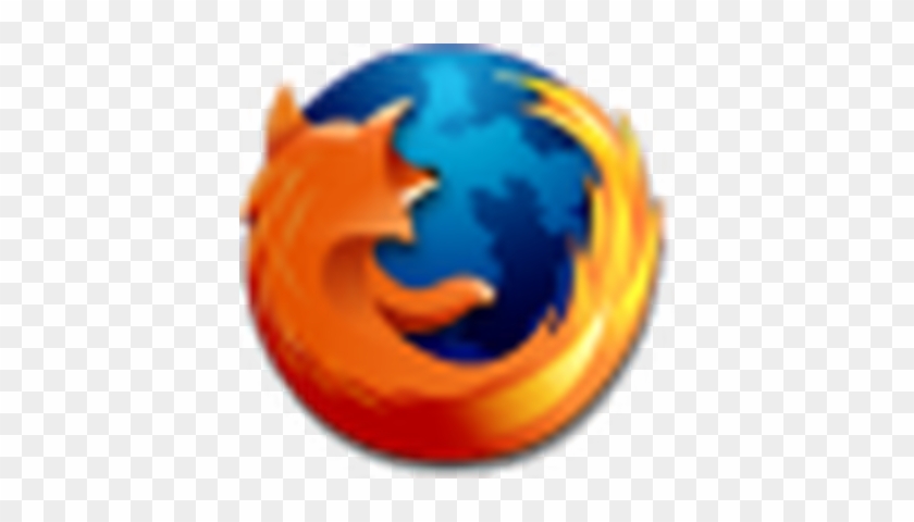 Mozilla Firefox Icon Store Kde Org Rh Store Kde Org - Secret Of Keyboard Shortcut #963542