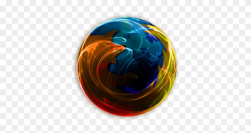 Free Icon Mozilla Firefox Png - Firefox #963559