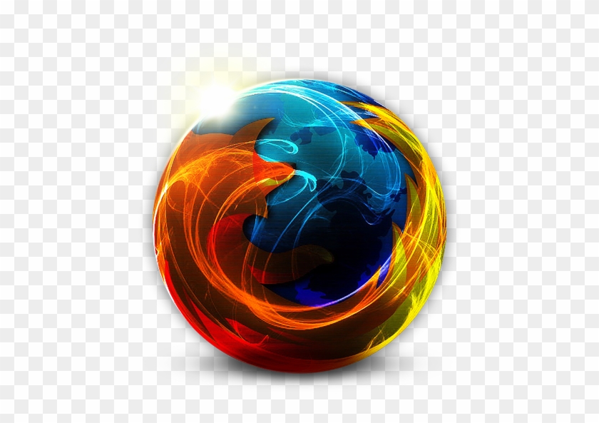Firefox Mozilla Foundation Web Browser Desktop Wallpaper - Imagenes De Mozilla Firefox Gif #963563
