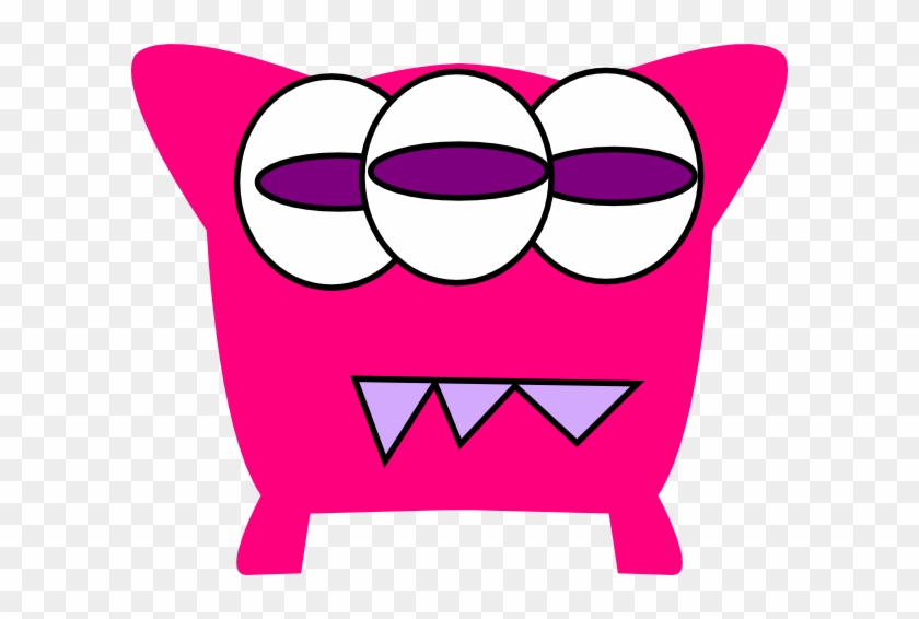 Clipart Png Dentes #963562