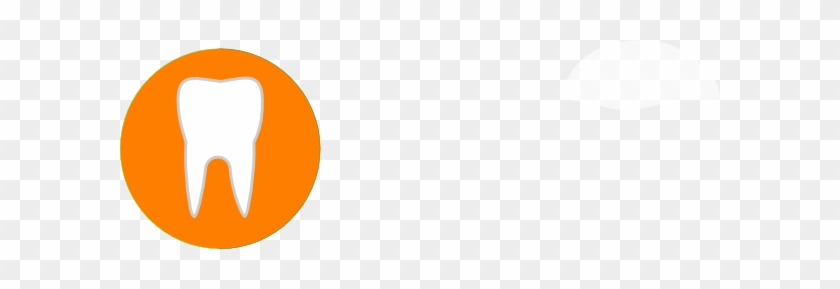 Circle #963566