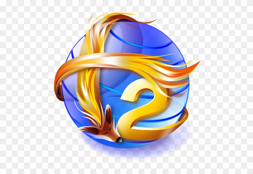 mozilla firefox icons