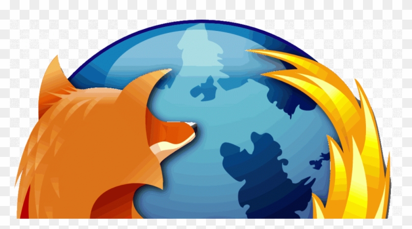 Mozilla Firefox - Mozilla Firefox #963571