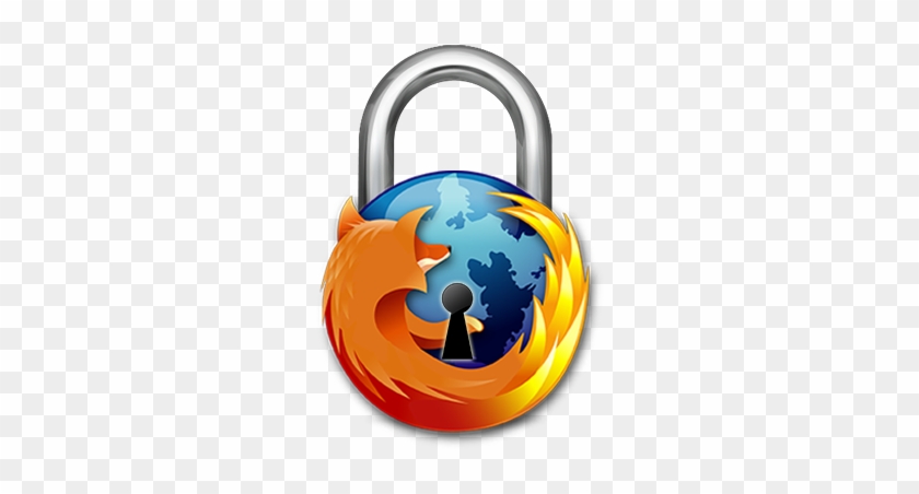 Mozilla Firefox Security - Mozilla Firefox #963576