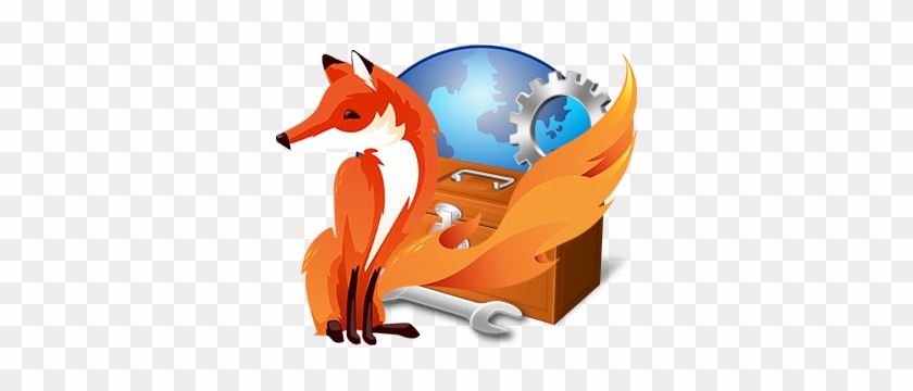 Mozilla Firefox Troubleshoot - Firefox Os #963577