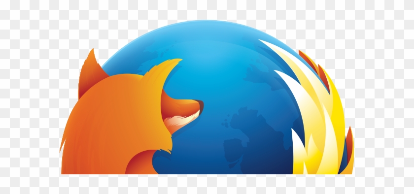 If You Have Visited My Blog A Couple Of Times, It Must - Firefox #963587