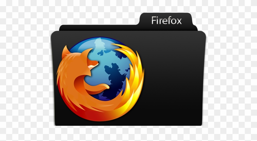 Mozilla Firefox Download - Mozilla Firefox #963591