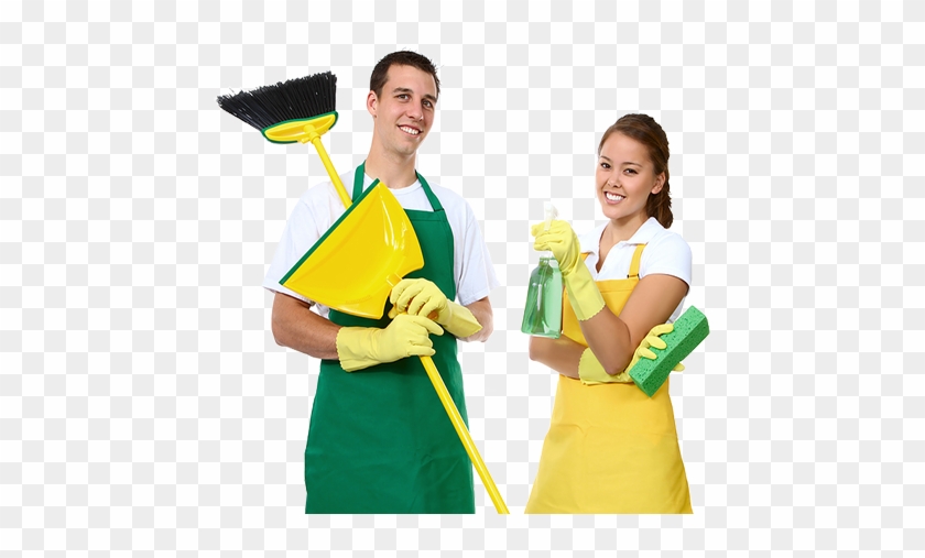 Faites Votre Demande En Choisissant Le Nombre De Soumissions - Secret In Cleaning Your House Fast: Speed Cleaning #963600