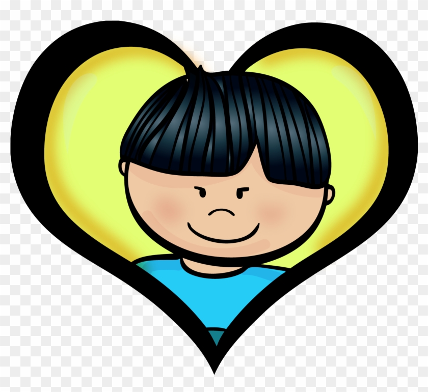 **✿*corazon*✿** - Clip Art #963606