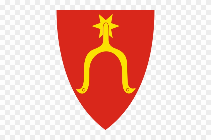 Emblem #963668